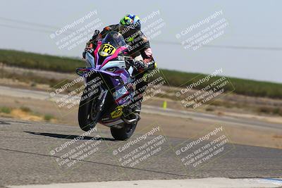 media/Sep-01-2025-Lets Ride (Mon) [[4370d11284]]/A Group/12pm (Wheelie Bump)/
